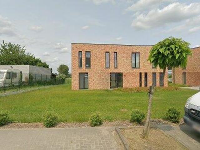 Appartement location à Leerbeek, Brabant