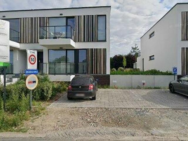 Appartement location à Gooik, Brabant