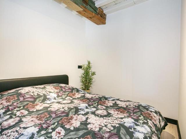 Appartement te huur in Ermelo, De Beek