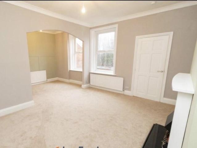 Apartment for rent in Pelaw, Tyne And Wear