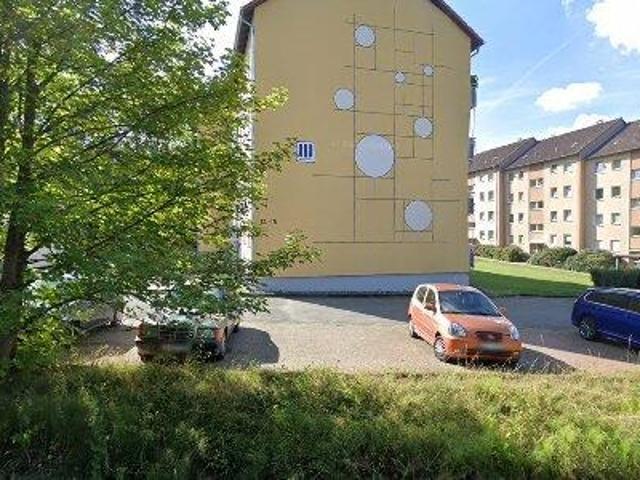Apartment mieten in Bad Harzburg, Niedersachsen