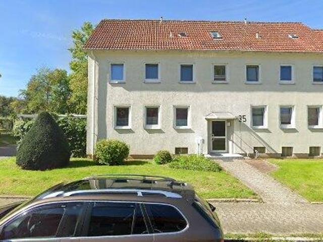 Apartment mieten in Jürgenohl, Goslar