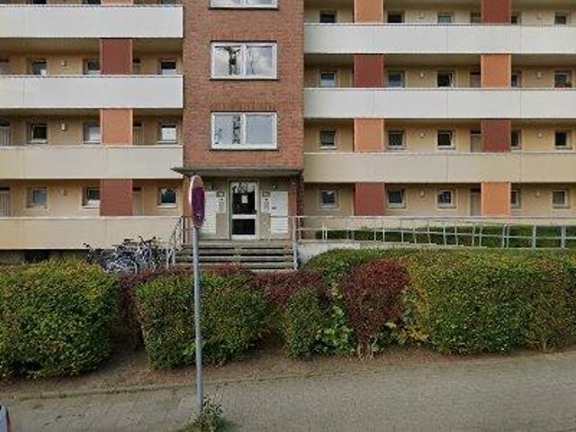 Apartment mieten in Seesen, Niedersachsen