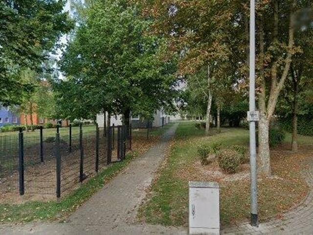 Apartment mieten in Seesen, Niedersachsen