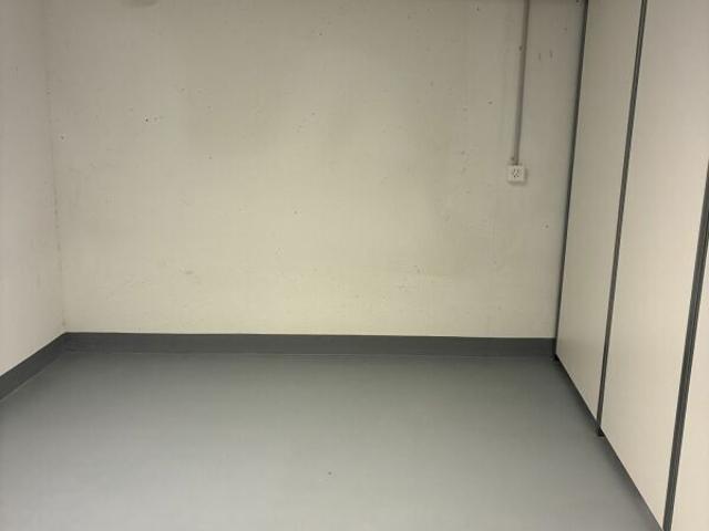 Apartment kaufen in Gossau (SG), St. Gallen
