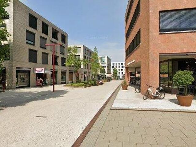 Apartment mieten in Götznerberg, Götzis