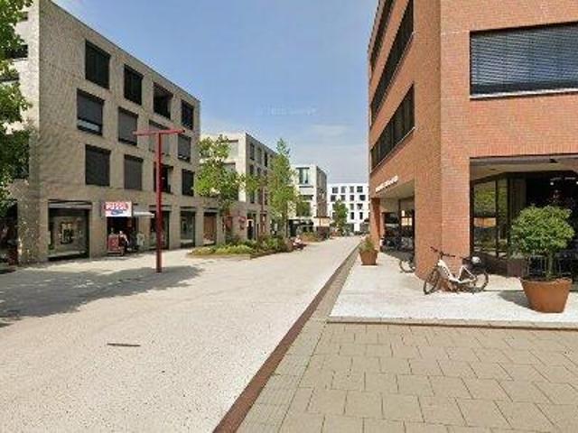 Apartment mieten in Götznerberg, Götzis
