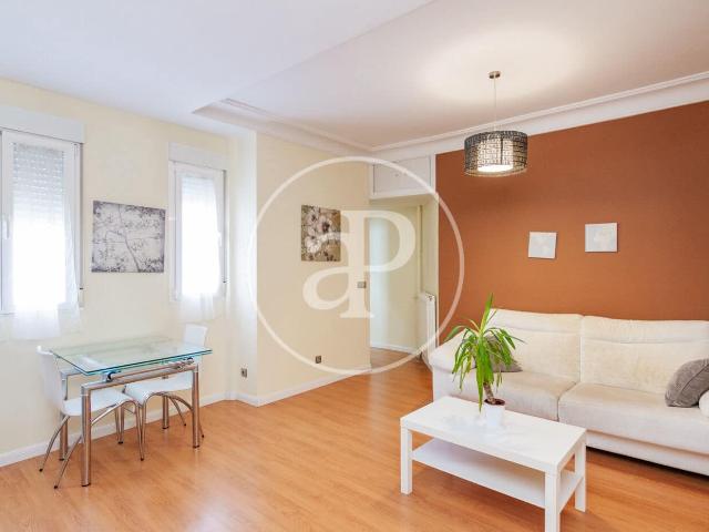 Apartamento en alquiler en Salamanca, Medina-sidonia