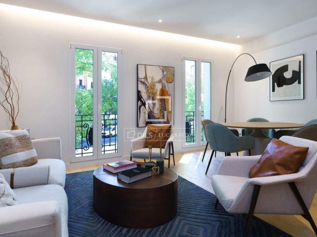 Apartamento en alquiler en Salamanca, Medina-sidonia