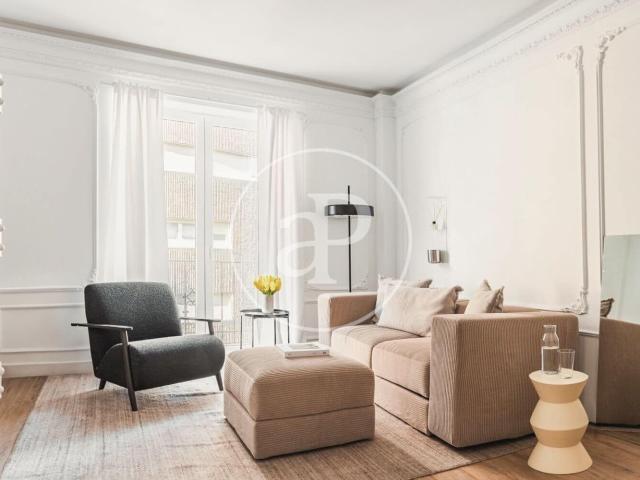 Casa en alquiler en Salamanca, Medina-sidonia