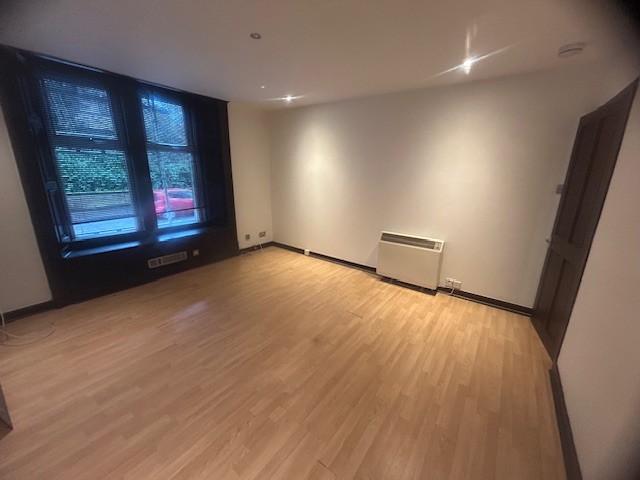 Apartment for rent in Scotland