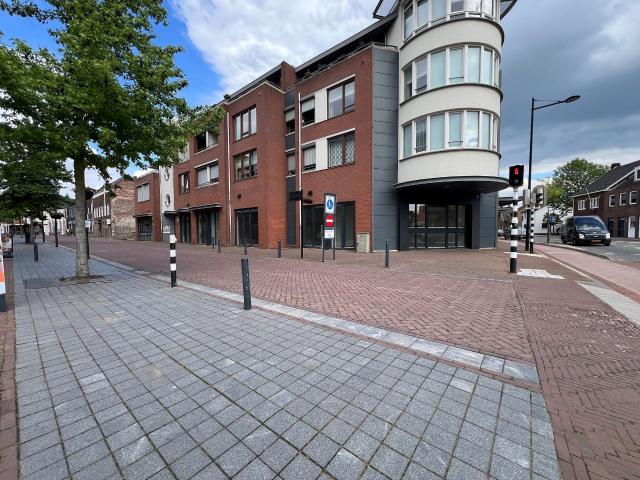 Appartement te huur in Pey, Echt