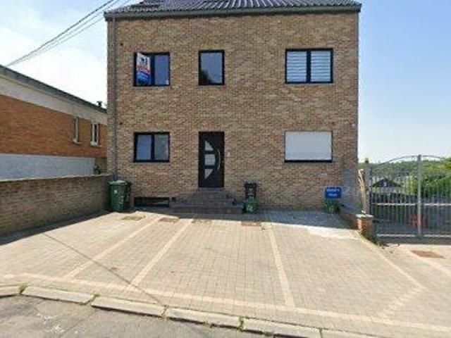 Appartement location à Hologne, Wallonie