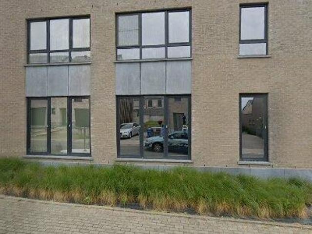 Appartement location à Hologne, Wallonie