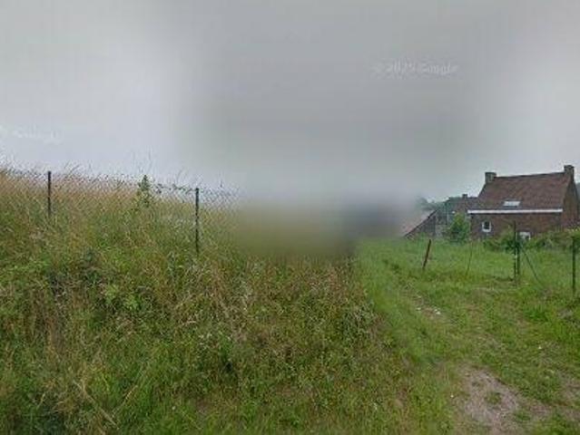 Appartement location à Hologne, Wallonie