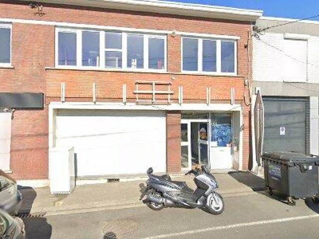 Appartement location à Hologne, Wallonie