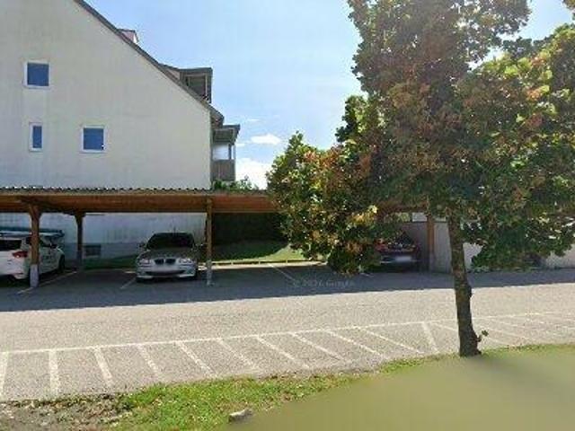 Apartment mieten in Neunkirchen, Niederösterreich