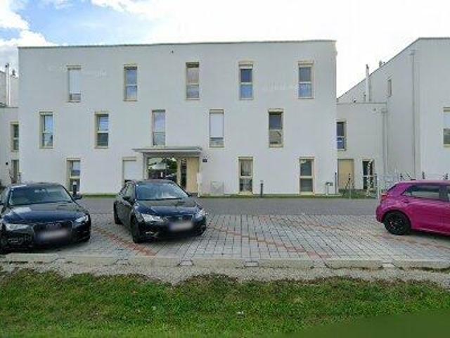 Apartment mieten in Neunkirchen, Niederösterreich