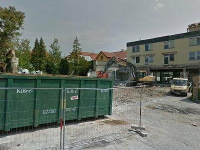 Apartment mieten in Neunkirchen, Niederösterreich