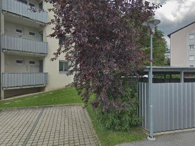 Apartment mieten in Ring, Hartberg