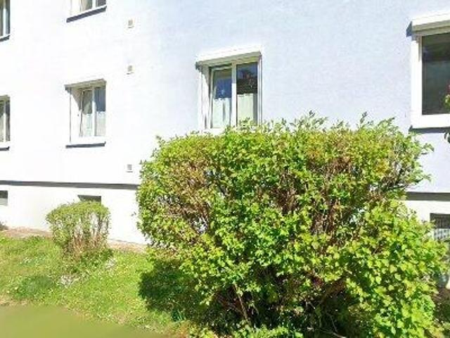 Apartment mieten in Ring, Hartberg