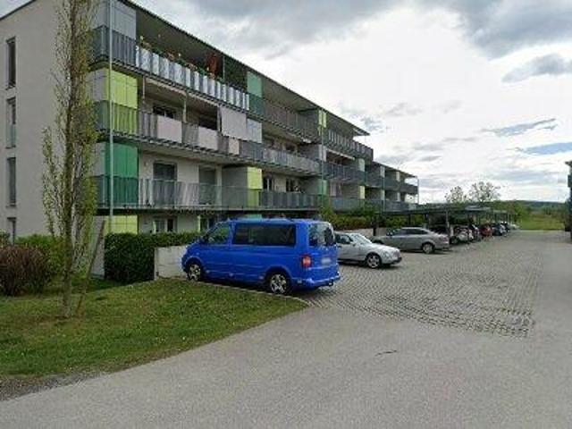 Apartment mieten in Hartberg, Steiermark