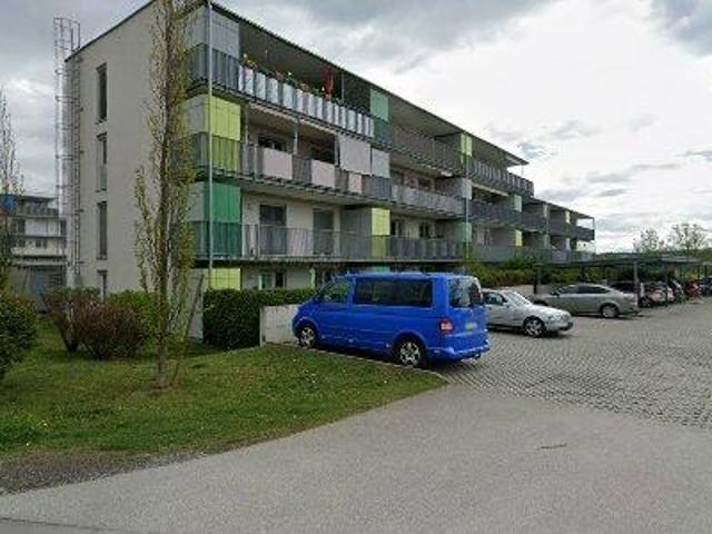 Apartment mieten in Hartberg, Steiermark