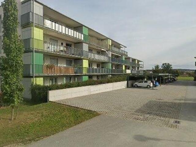 Apartment mieten in Grafendorf bei Hartberg