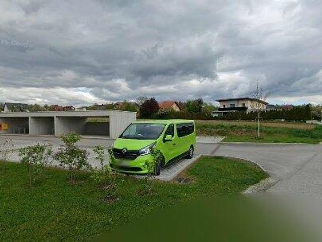 Apartment mieten in Hartberg, Steiermark