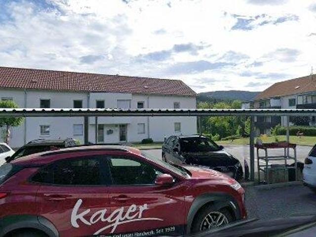 Apartment mieten in Schönau bei Pöllau, Pöllau