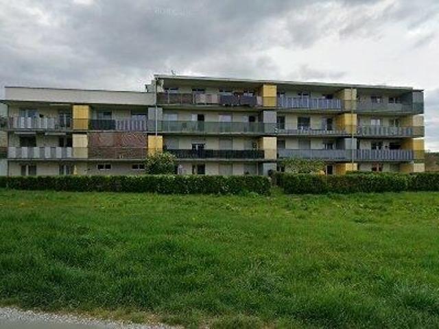 Apartment mieten in Hartberg, Steiermark