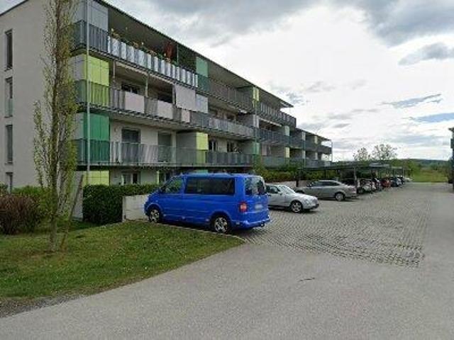 Apartment mieten in Hartberg, Steiermark
