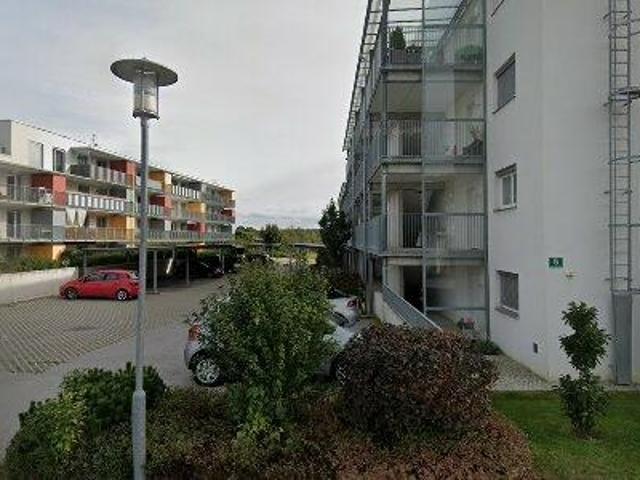 Apartment mieten in Grafendorf bei Hartberg