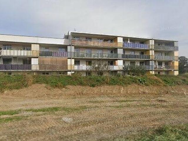 Apartment mieten in Grafendorf bei Hartberg