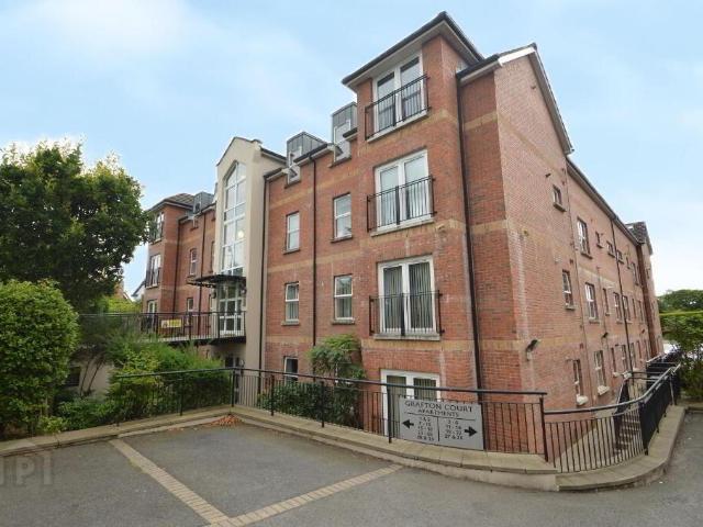 Apartment for rent in Clarawood, Northern Ireland