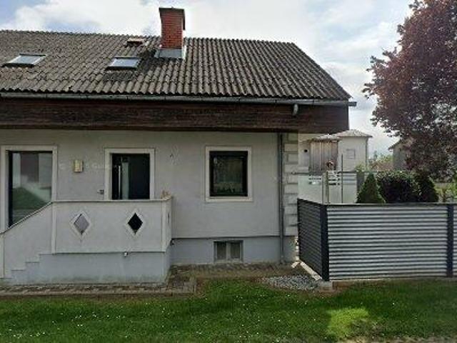 Apartment mieten in Obergralla, Gralla