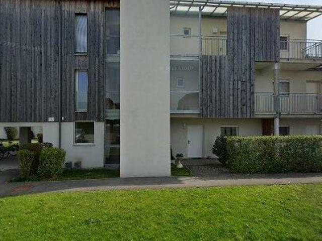 Apartment mieten in Obergralla, Gralla