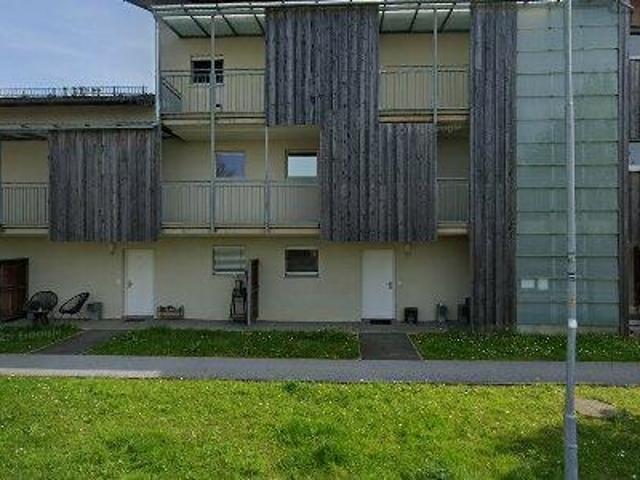 Apartment mieten in Obergralla, Gralla