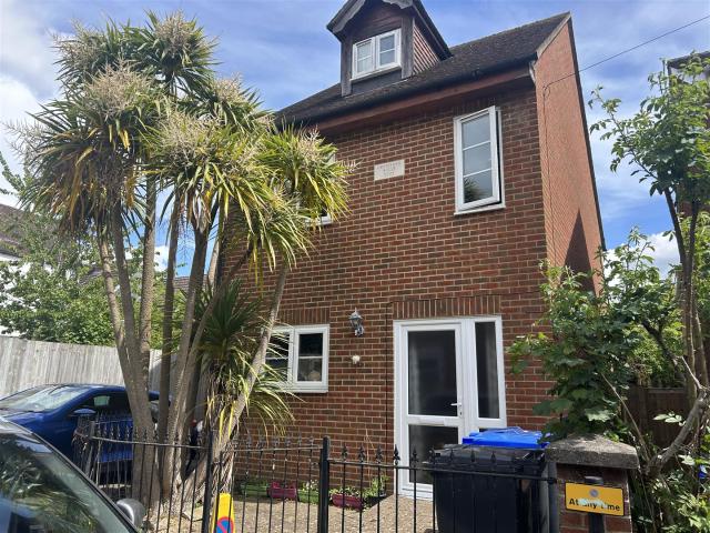 Apartment for rent in Great Wishford, Wiltshire