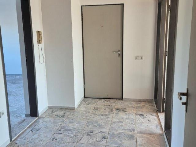 Appartement te huur in Heerlen Appartement te huur in Heerlen