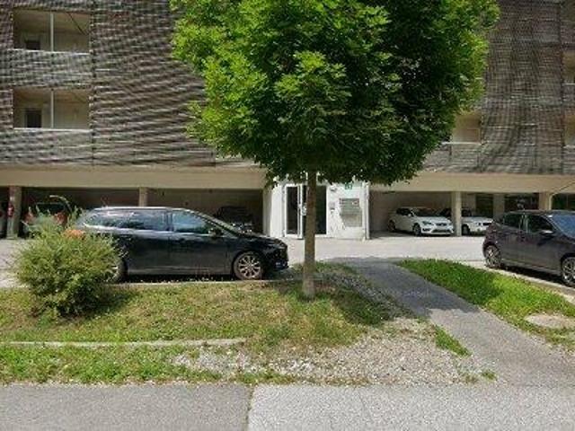 Apartment mieten in Gratkorn, Steiermark