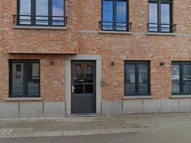 Appartement location à Graven, Wallonie