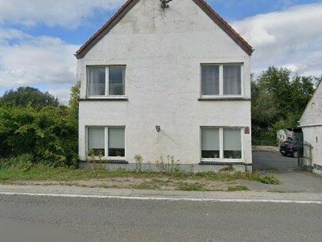 Appartement location à Graven, Wallonie