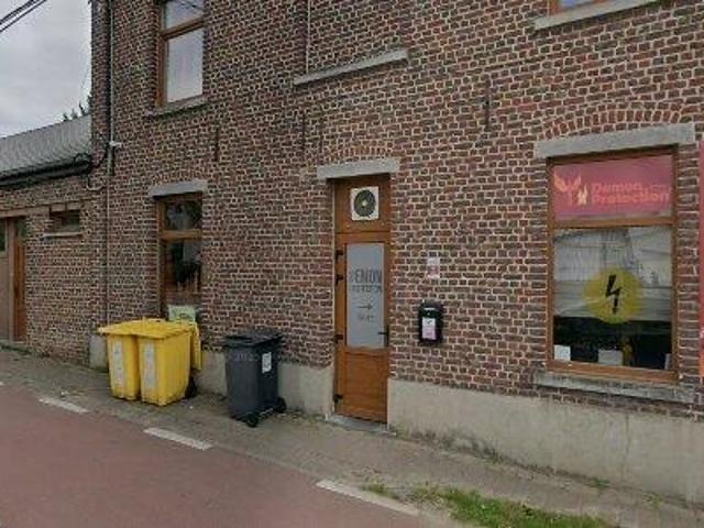 Appartement location à Graven, Wallonie