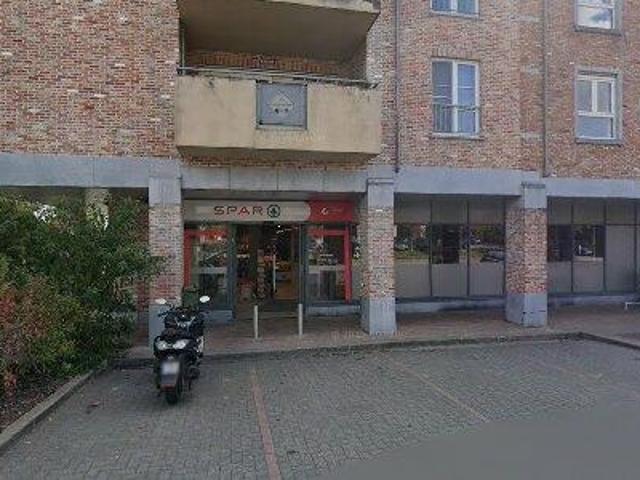 Appartement location à Grez-Doiceau