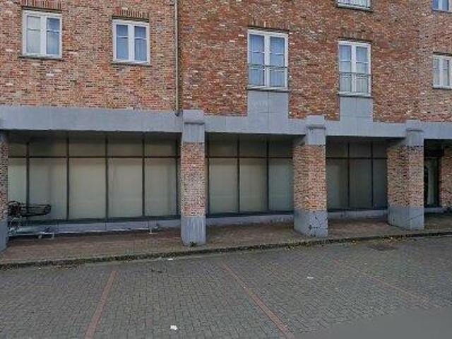 Appartement location à Graven, Wallonie