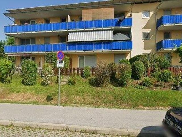Apartment mieten in Sankt Peter, Gersdorf-Feistritz