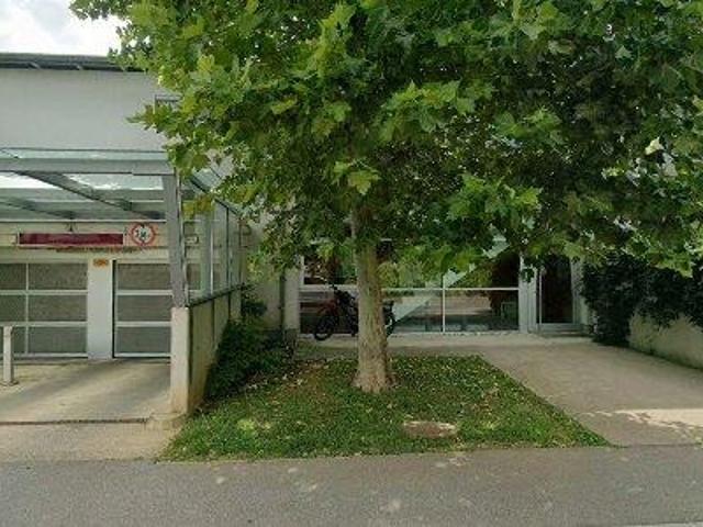 Apartment mieten in Sankt Peter, Gersdorf-Feistritz