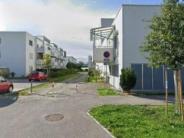 Apartment mieten in Sankt Peter, Gersdorf-Feistritz