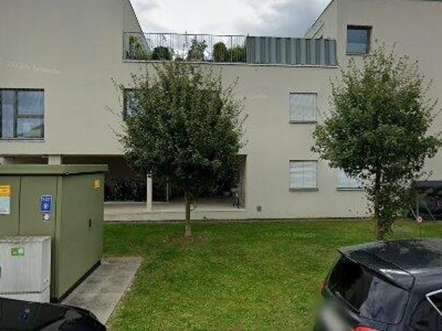 Apartment mieten in Liebenau, Gersdorf-Feistritz
